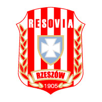 Resovia Rzeszow